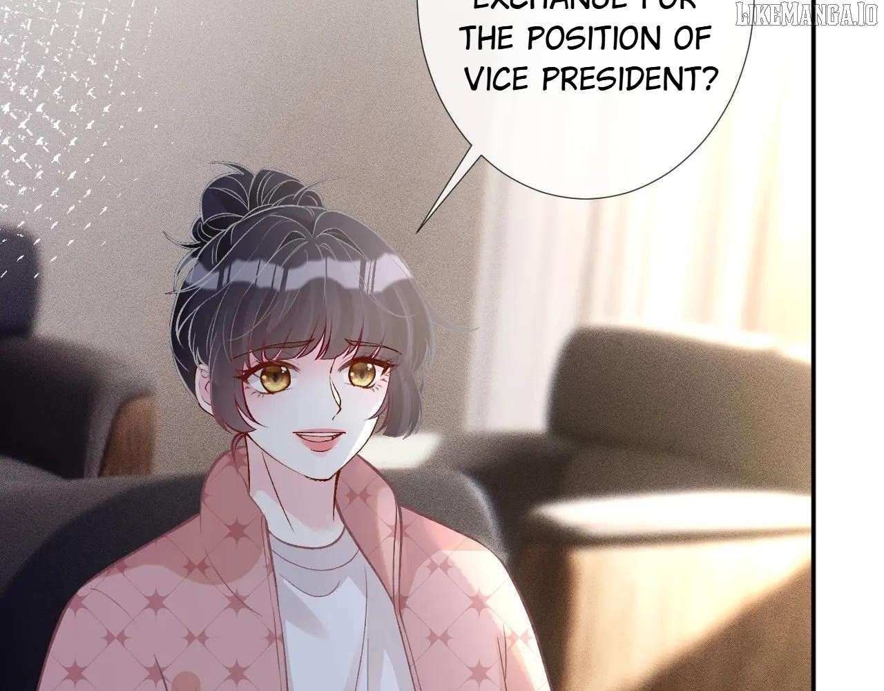 Everyone's Darling Chapter 254 - page 14